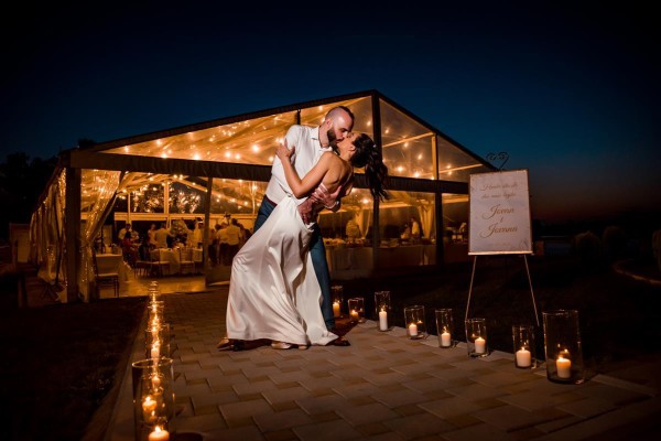 Biser Dunava PEARL OF DANUBE